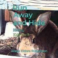 Runaway_and_Hide